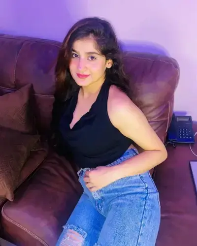 Call Girls Srinagar Cash On Delivery