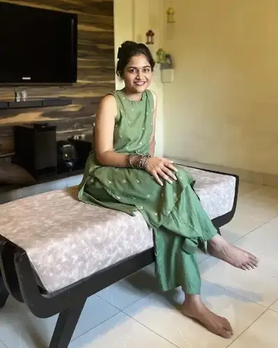 Call Girls Srinagar Cash On Delivery