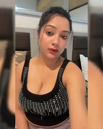Call Girls Srinagar Cash On Delivery