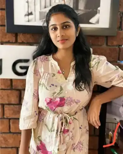 Call Girls Srinagar
