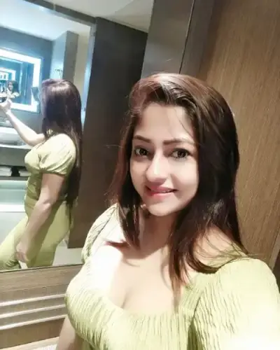 Srinagar Call Girls Service
