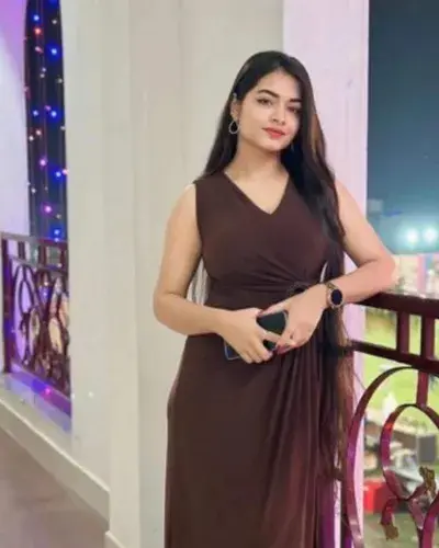 Call Girls Service Srinagar