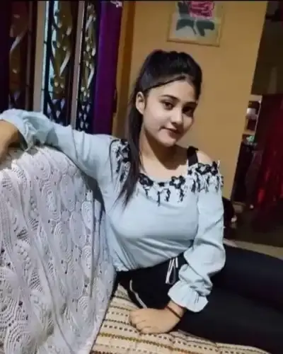 Call Girls Service in Srinagar
