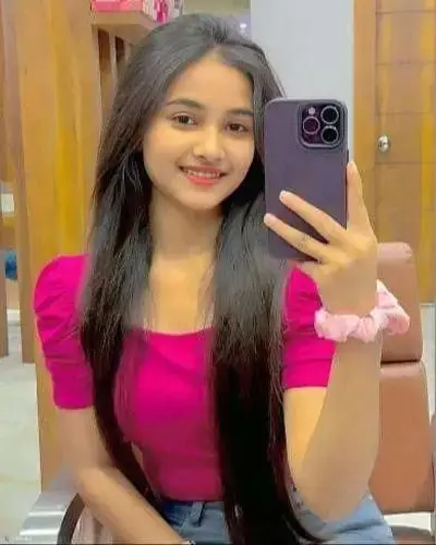 Call Girl Service in Srinagar