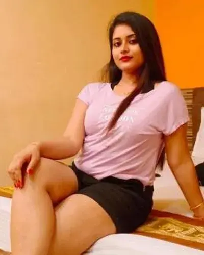 Srinagar Call Girl Service