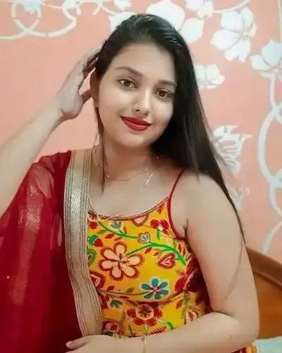 Call Girl in Srinagar