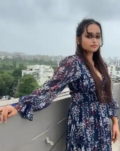 Srinagar Escorts
