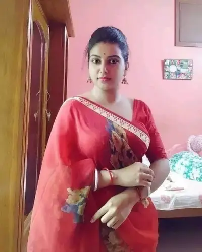 Escorts Srinagar