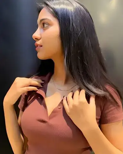 Escorts In Srinagar