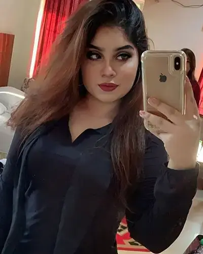 Escorts Service In Srinagar
