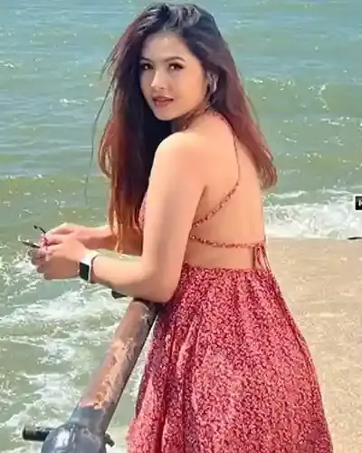 Srinagar Escort Service
