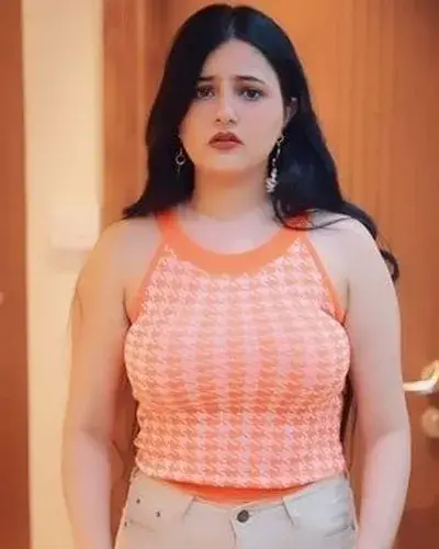 Escort Service In Srinagar