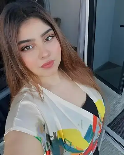 Srinagar Escort