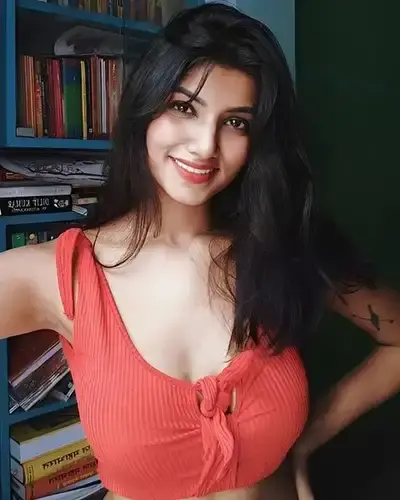 Escort Srinagar